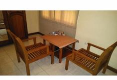 Lainnya 6 Hotel Mandakini