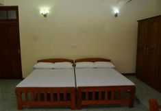 Lainnya 3 Hotel Mandakini