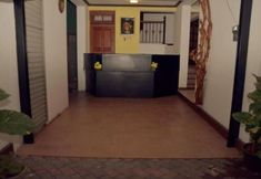 Lainnya 2 Hotel Mandakini