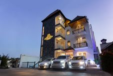 기타 Hotel Grand Turf