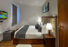 기타 5 Hotel Grand Turf