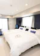 Primary image Hotel Central Yokohama