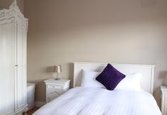 Others 3 Atlantic Rose Cottage