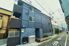 기타 Briller Kyoto Tambaguchi B