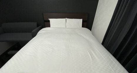 기타 2 Briller Kyoto Tambaguchi G