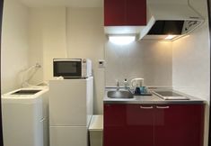 기타 5 Briller Kyoto Tambaguchi G