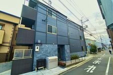 기타 Briller Kyoto Tambaguchi G