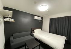 기타 3 Briller Kyoto Tambaguchi G