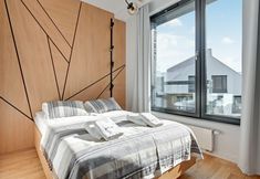 其他 2 Dom & House Apartments Botanica