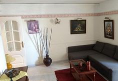 Khác 6 Apartamento Costa del Sol Beach First