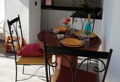 Khác 4 Apartamento Costa del Sol Beach First