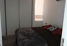 Khác 3 Apartamento Costa del Sol Beach First