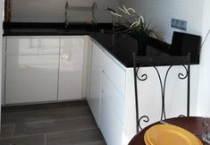 Khác 5 Apartamento Costa del Sol Beach First