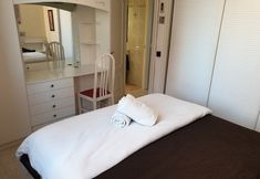 Khác 2 Apartamento Costa del Sol Beach First