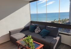 Khác 7 Apartamento Costa del Sol Beach First