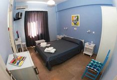 Lain-lain 5 Theano Guesthouse