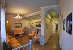 Lain-lain 2 Theano Guesthouse