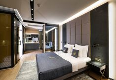 기타 7 Broyt Hotel