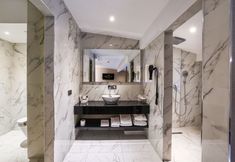 기타 2 Broyt Hotel