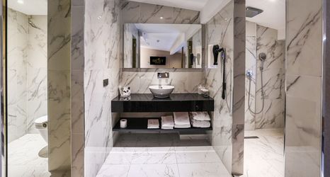 기타 2 Broyt Hotel