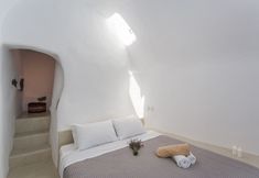 Others 4 Spitia Santorini