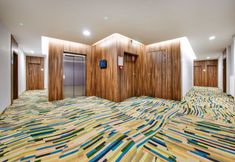 其他 3 Prywatne Apartamenty Sun & Snow w Baltic Park Molo