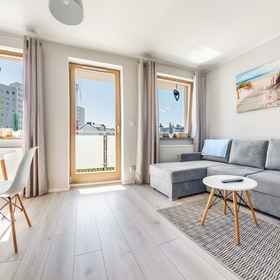 Primary image 1 Sun & Snow Kwartał Róży Wiatrów, West Pomeranian Voivodeship Hotels