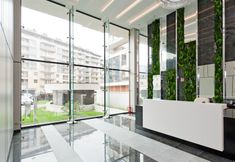 Others 2 Apartamenty Sun & Snow Wislane Tarasy