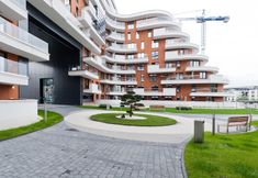 Others 4 Apartamenty Sun & Snow Wislane Tarasy