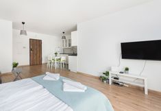 Others 5 Apartamenty Sun & Snow Wislane Tarasy