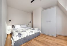 Others 6 Sun & Snow Resorts A Białka Tatrzańska