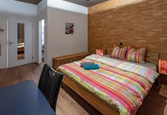Others 7 Andi's BnB