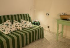 Others 7 Picabon Apartment with AC and Balcony