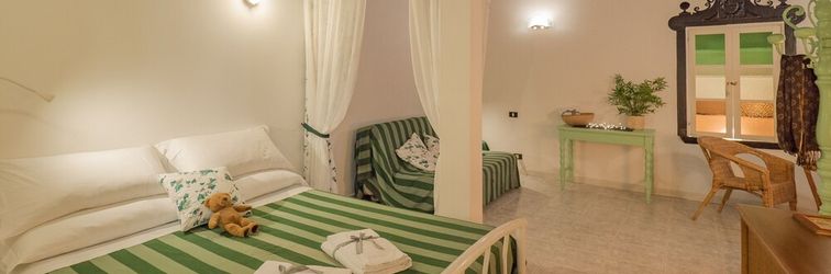 其他 Picabon Apartment with AC and Balcony