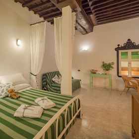 Primary image 1 Picabon Apartment with AC and Balcony, Hotel Framura