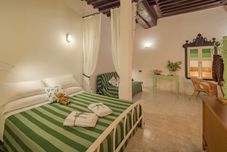 Others Picabon Apartment with AC and Balcony