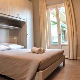 Primary image 1 아피타카메레 스타지오네 엠폴리, 엠폴리 호텔