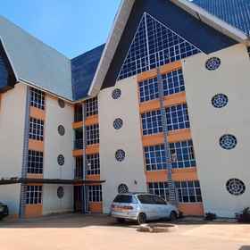 Primary image1布西亞德里姆茲飯店,马塔约斯飯店