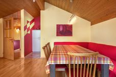 Lainnya AlpinAppartements Stöckl