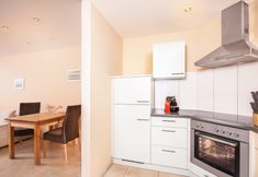 Lainnya 7 AlpinAppartements Stöckl