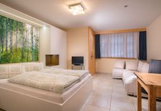 Others 3 AlpinAppartements Stöckl