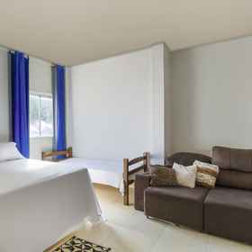 Primary image1Pousada Portal do Pantanal,波科内飯店