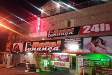 Lain-lain Hotel Bonança