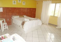 Lain-lain 7 Hotel Bonança