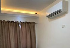 Khác 6 Balai Merina Bed & Breakfast