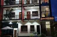 Lainnya Balai Merina Bed & Breakfast