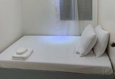 Khác 2 Balai Merina Bed & Breakfast