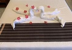 Khác 3 Balai Merina Bed & Breakfast