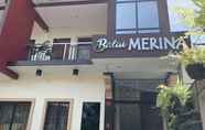 Lainnya 7 Balai Merina Bed & Breakfast