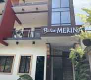 Others 7 Balai Merina Bed & Breakfast